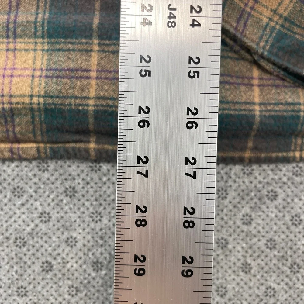 Abercrombie & Fitch excellent pre